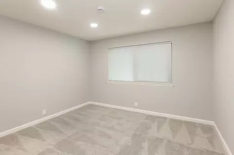 2500 Lucy Ln, Saranap, CA 94595 photo 5