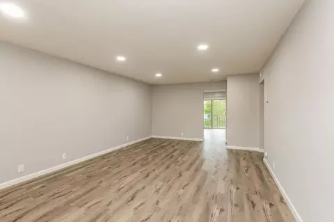 2500 Lucy Ln, Saranap, CA 94595 photo 7