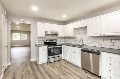2500 Lucy Ln, Saranap, CA 94595 photo 2