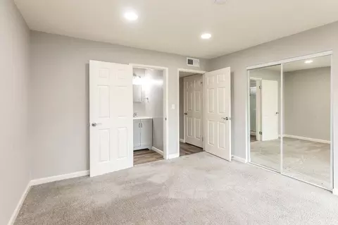 2500 Lucy Ln, Saranap, CA 94595 photo 3