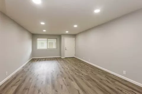 2500 Lucy Ln, Saranap, CA 94595 photo 8
