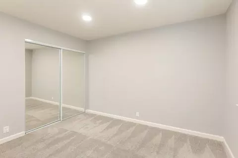 2500 Lucy Ln, Saranap, CA 94595 photo 6