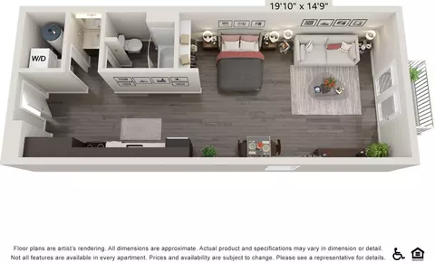 6025 S Us Highway 281, Marble Falls, TX 78654