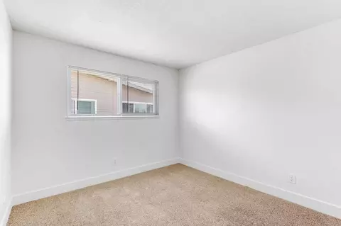 3355 Lerwick Rd, Sacramento, CA 95821 photo 16