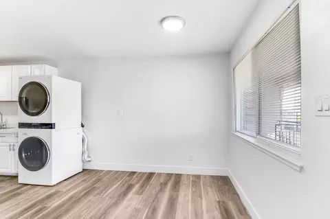 3355 Lerwick Rd, Sacramento, CA 95821 photo 6