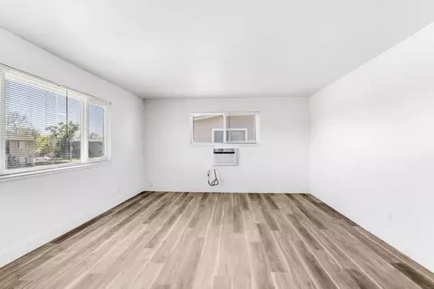 3355 Lerwick Rd, Sacramento, CA 95821 photo 13