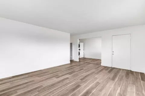 3355 Lerwick Rd, Sacramento, CA 95821 photo 4