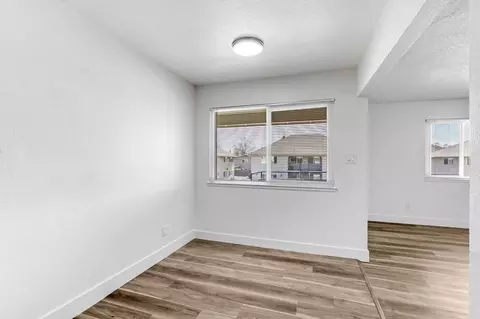 3355 Lerwick Rd, Sacramento, CA 95821 photo 11