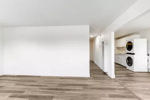 3355 Lerwick Rd, Sacramento, CA 95821 photo 3