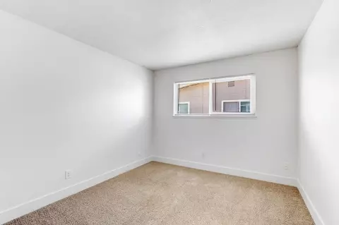 3355 Lerwick Rd, Sacramento, CA 95821 photo 15