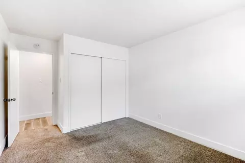 3355 Lerwick Rd, Sacramento, CA 95821 photo 18