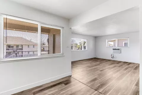 3355 Lerwick Rd, Sacramento, CA 95821 photo 12