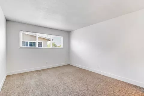 3355 Lerwick Rd, Sacramento, CA 95821 photo 19