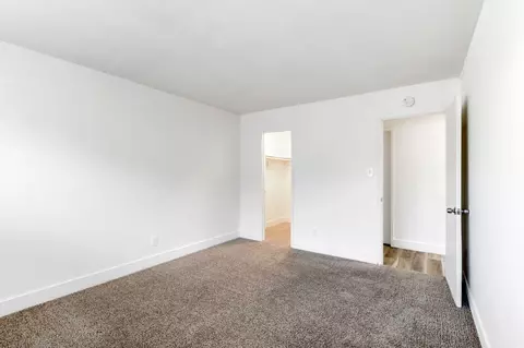 3355 Lerwick Rd, Sacramento, CA 95821 photo 20