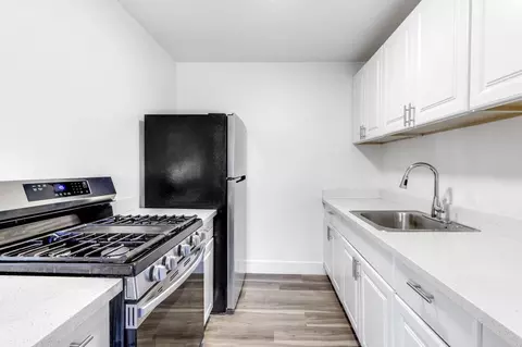 3355 Lerwick Rd, Sacramento, CA 95821 photo 8
