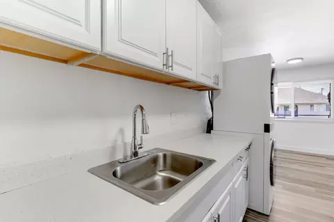 3355 Lerwick Rd, Sacramento, CA 95821 photo 9