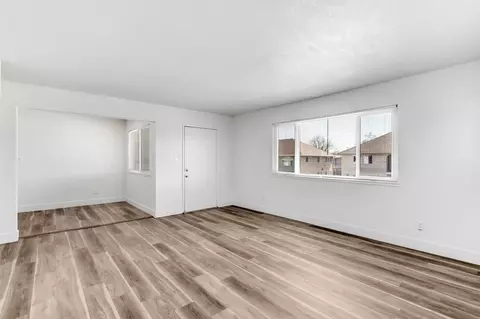 3355 Lerwick Rd, Sacramento, CA 95821 photo 5