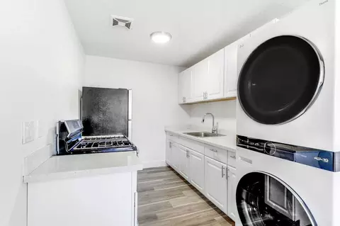 3355 Lerwick Rd, Sacramento, CA 95821 photo 7