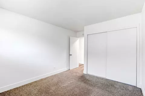 3355 Lerwick Rd, Sacramento, CA 95821 photo 17