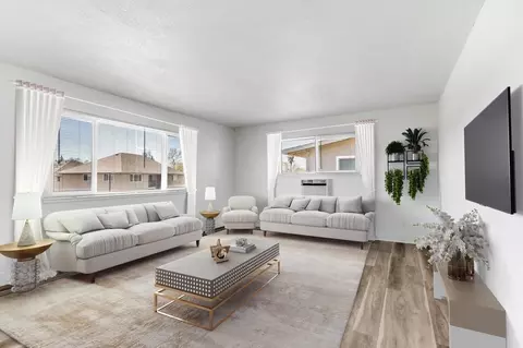 3355 Lerwick Rd, Sacramento, CA 95821
