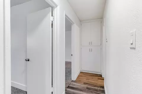 3355 Lerwick Rd, Sacramento, CA 95821 photo 14