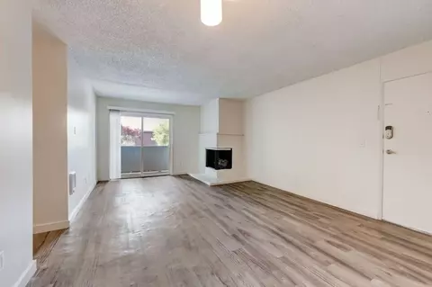 14630 SW Farmington Rd, Beaverton, OR 97007