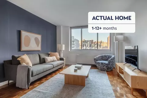 200 E 11th St, New York, NY 10003