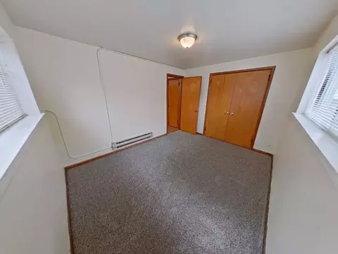 361 E 14th Ave 1355 Mill Aly, Eugene, OR 97401 photo 14
