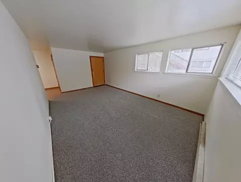 361 E 14th Ave 1355 Mill Aly, Eugene, OR 97401 photo 11