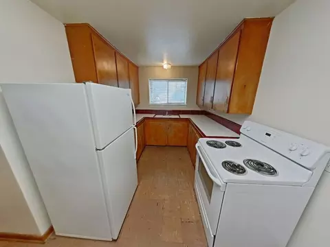 361 E 14th Ave 1355 Mill Aly, Eugene, OR 97401 photo 12