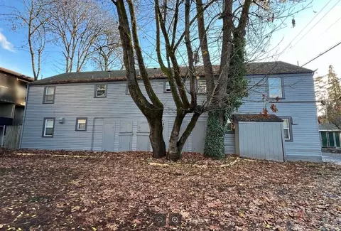 361 E 14th Ave 1355 Mill Aly, Eugene, OR 97401 photo 4