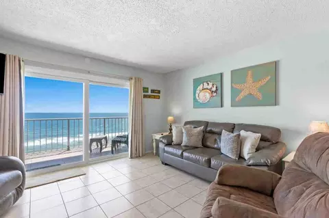 8743 Thomas Dr, Panama City Beach, FL 32408