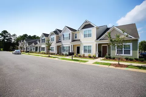4231 Lotts Pl, Rock Hill, SC 29732