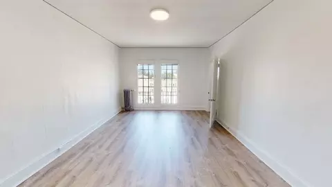 2500 Durant Ave, Berkeley, CA 94704 photo 37