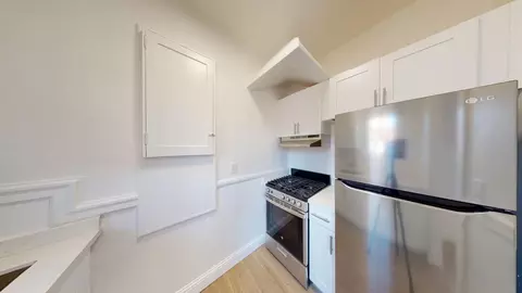 2500 Durant Ave, Berkeley, CA 94704 photo 12
