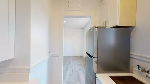 2500 Durant Ave, Berkeley, CA 94704 photo 7