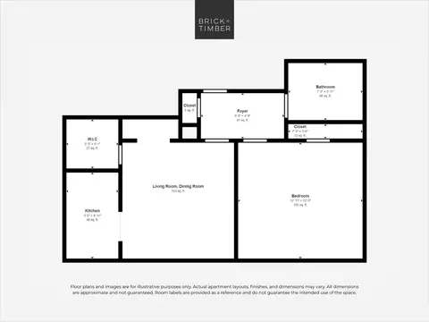 2500 Durant Ave, Berkeley, CA 94704 photo 2