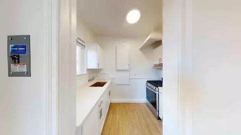 2500 Durant Ave, Berkeley, CA 94704 photo 8