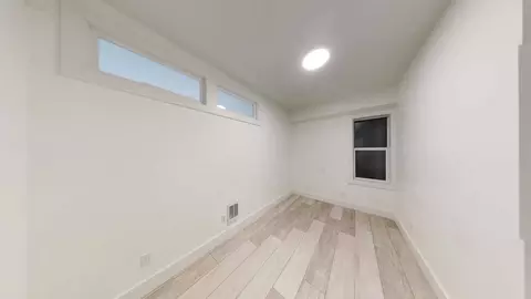2500 Durant Ave, Berkeley, CA 94704 photo 33