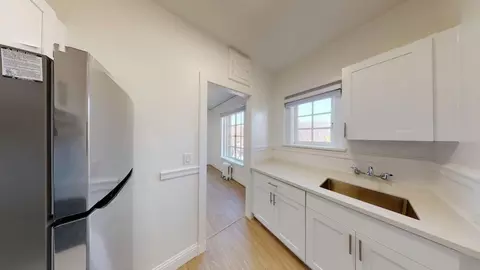 2500 Durant Ave, Berkeley, CA 94704 photo 4
