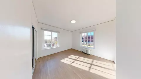 2500 Durant Ave, Berkeley, CA 94704 photo 6