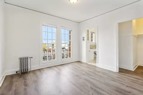 2500 Durant Ave, Berkeley, CA 94704 photo 38