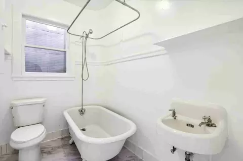 2500 Durant Ave, Berkeley, CA 94704 photo 39