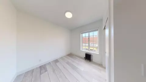 2500 Durant Ave, Berkeley, CA 94704 photo 19