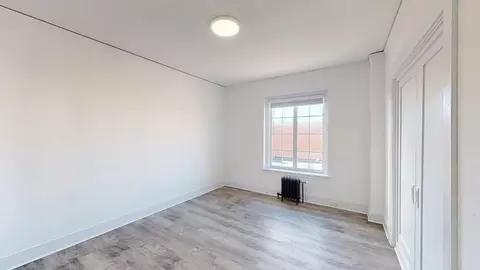 2500 Durant Ave, Berkeley, CA 94704 photo 13