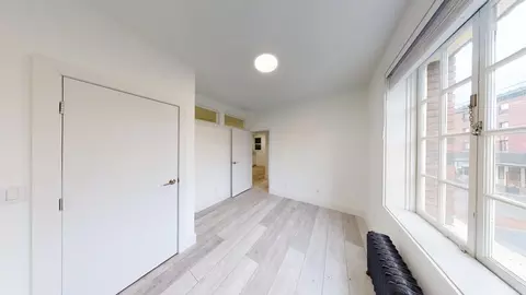 2500 Durant Ave, Berkeley, CA 94704 photo 32