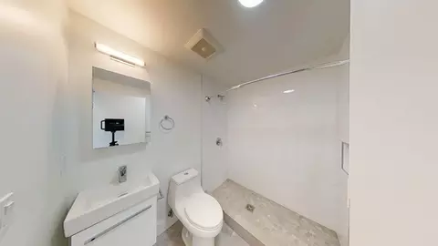 2500 Durant Ave, Berkeley, CA 94704 photo 20