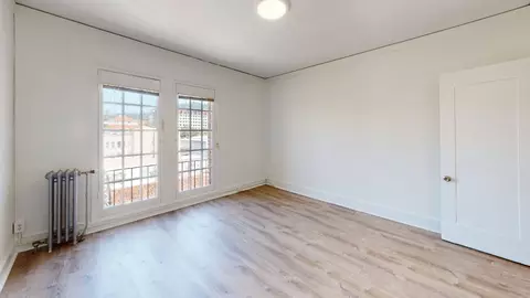 2500 Durant Ave, Berkeley, CA 94704 photo 11