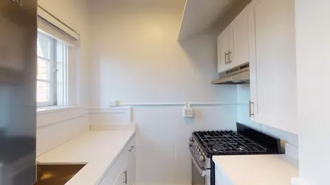 2500 Durant Ave, Berkeley, CA 94704 photo 22