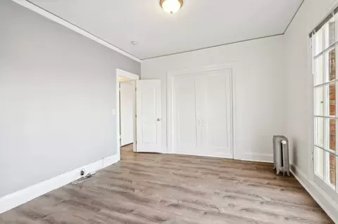 2500 Durant Ave, Berkeley, CA 94704 photo 17